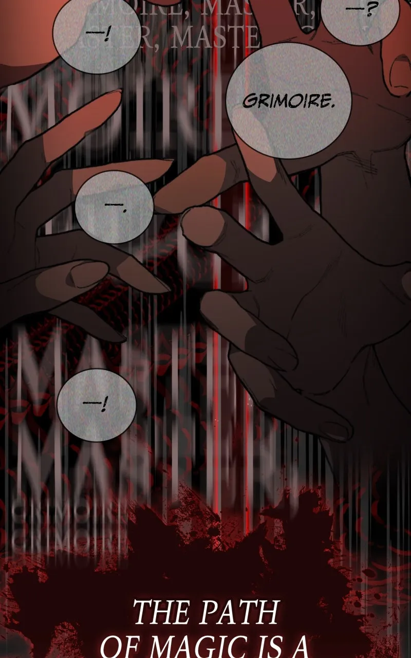 Read Just Read Me Already! chapter 39 image 37 on Lezhin