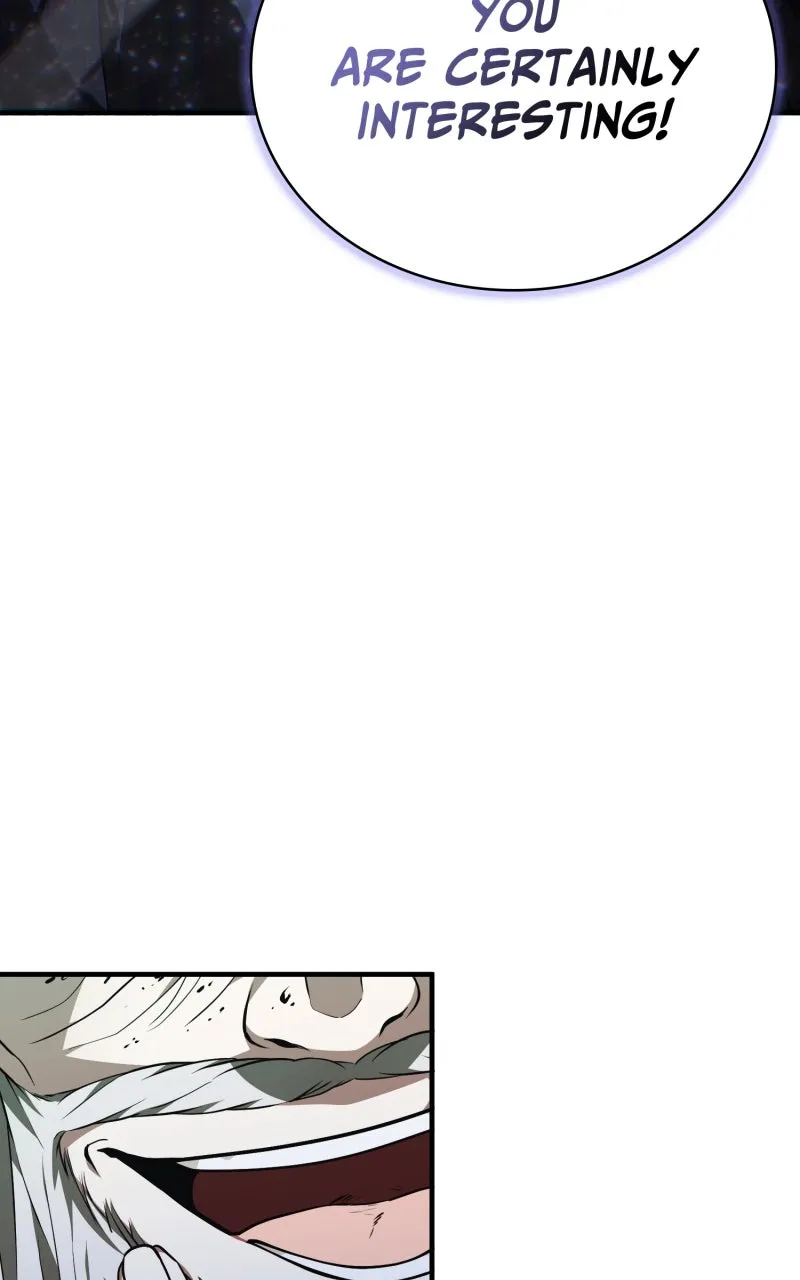 Read Just Read Me Already! chapter 39 image 4 on Lezhin