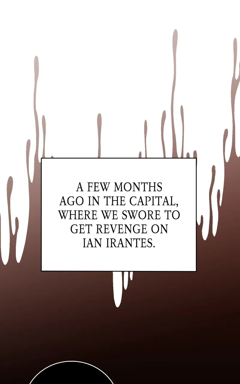 Read Just Read Me Already! chapter 39 image 42 on Lezhin