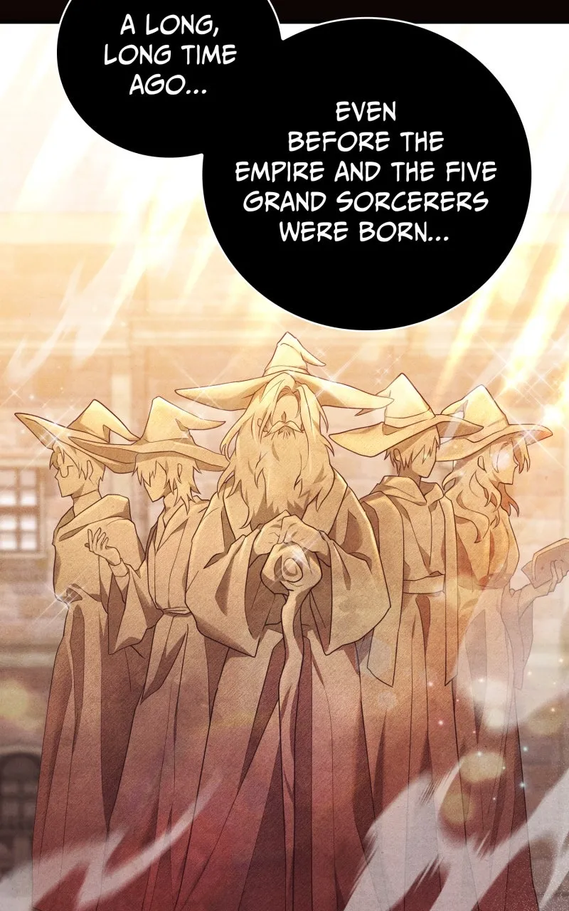 Read Just Read Me Already! chapter 39 image 43 on Lezhin