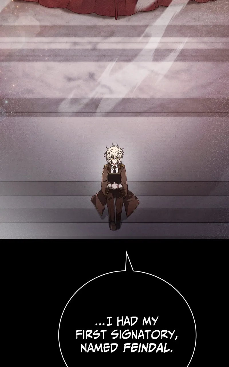 Read Just Read Me Already! chapter 39 image 44 on Lezhin