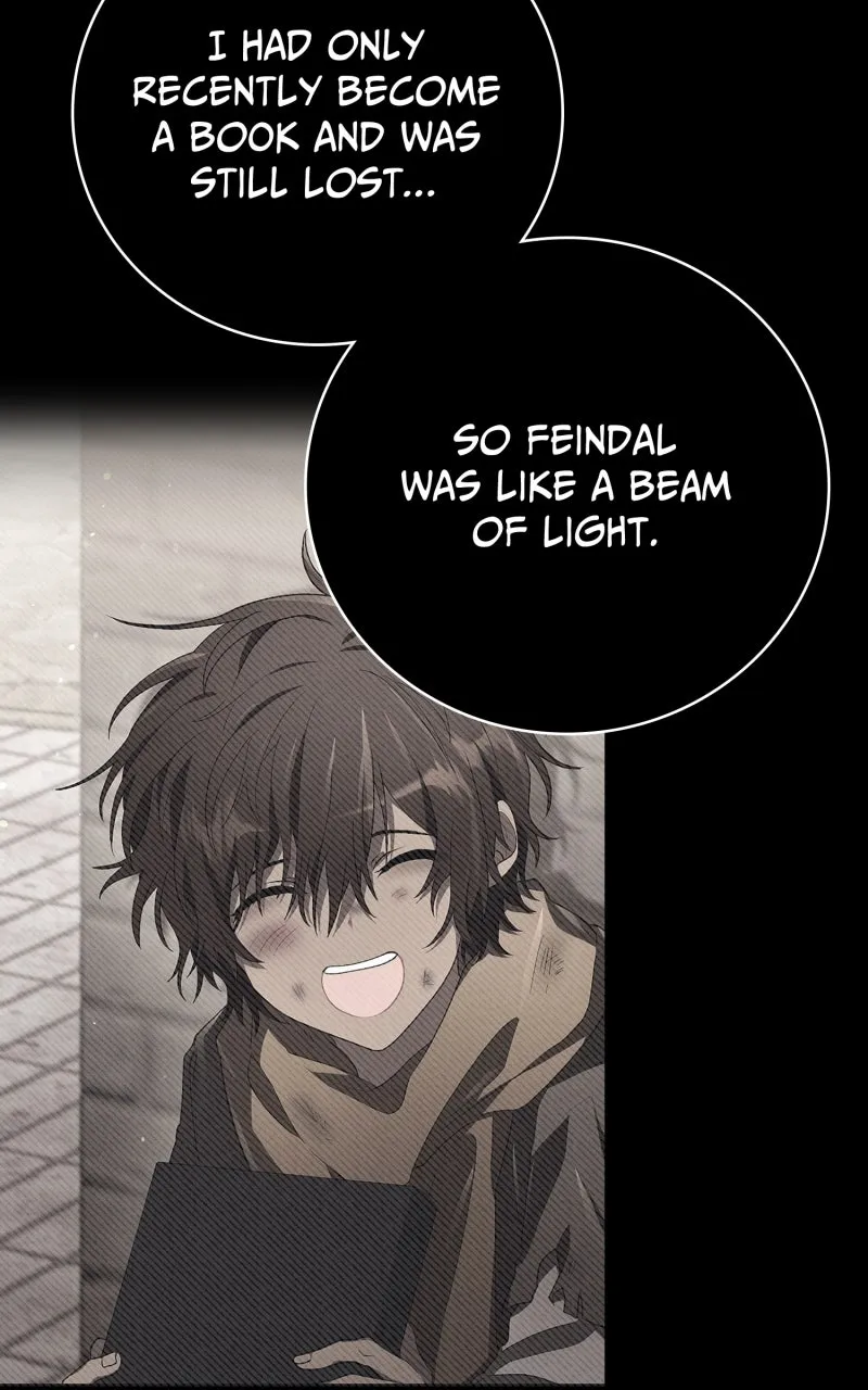 Read Just Read Me Already! chapter 39 image 46 on Lezhin