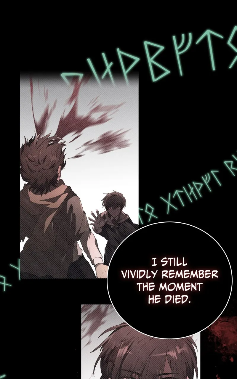 Read Just Read Me Already! chapter 39 image 47 on Lezhin