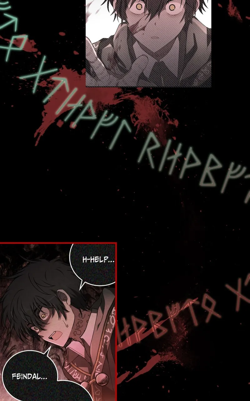 Read Just Read Me Already! chapter 39 image 48 on Lezhin
