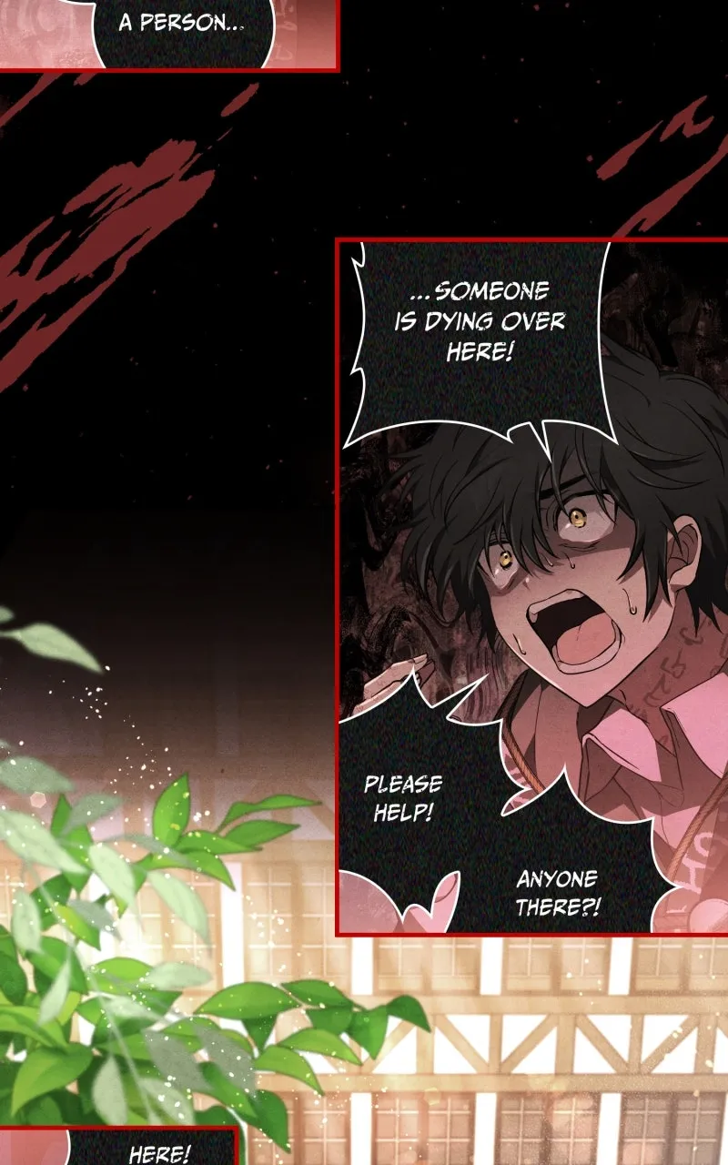 Read Just Read Me Already! chapter 39 image 49 on Lezhin