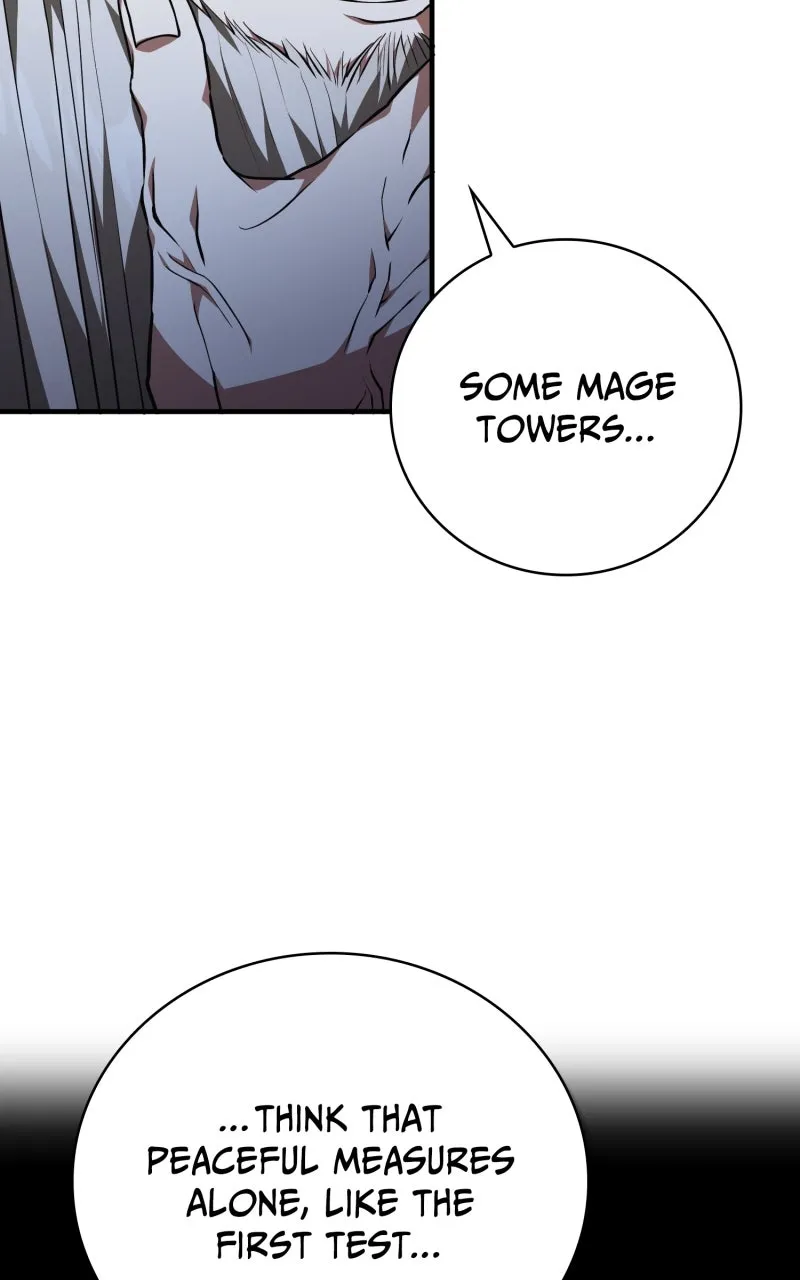 Read Just Read Me Already! chapter 39 image 5 on Lezhin