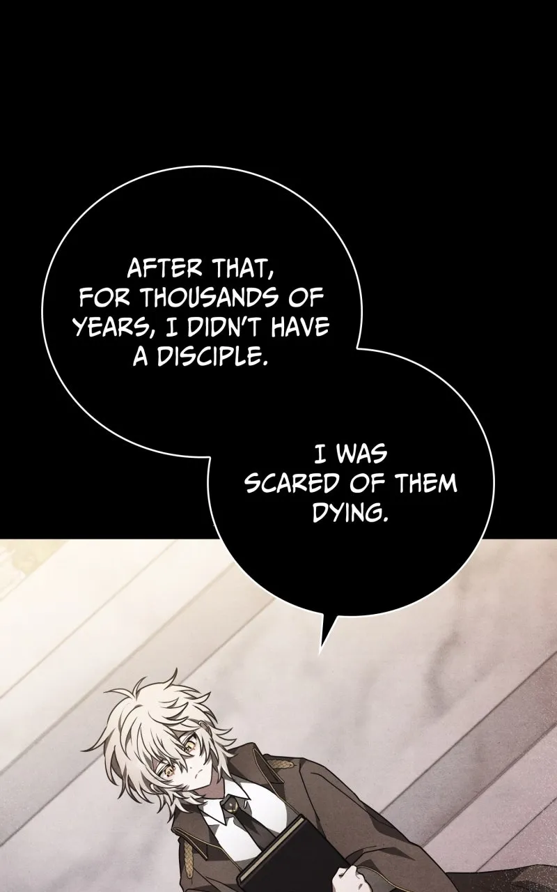 Read Just Read Me Already! chapter 39 image 52 on Lezhin