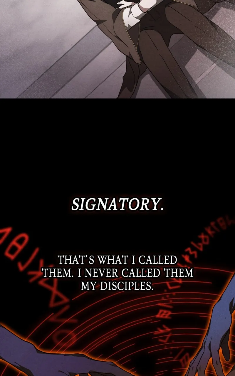 Read Just Read Me Already! chapter 39 image 53 on Lezhin