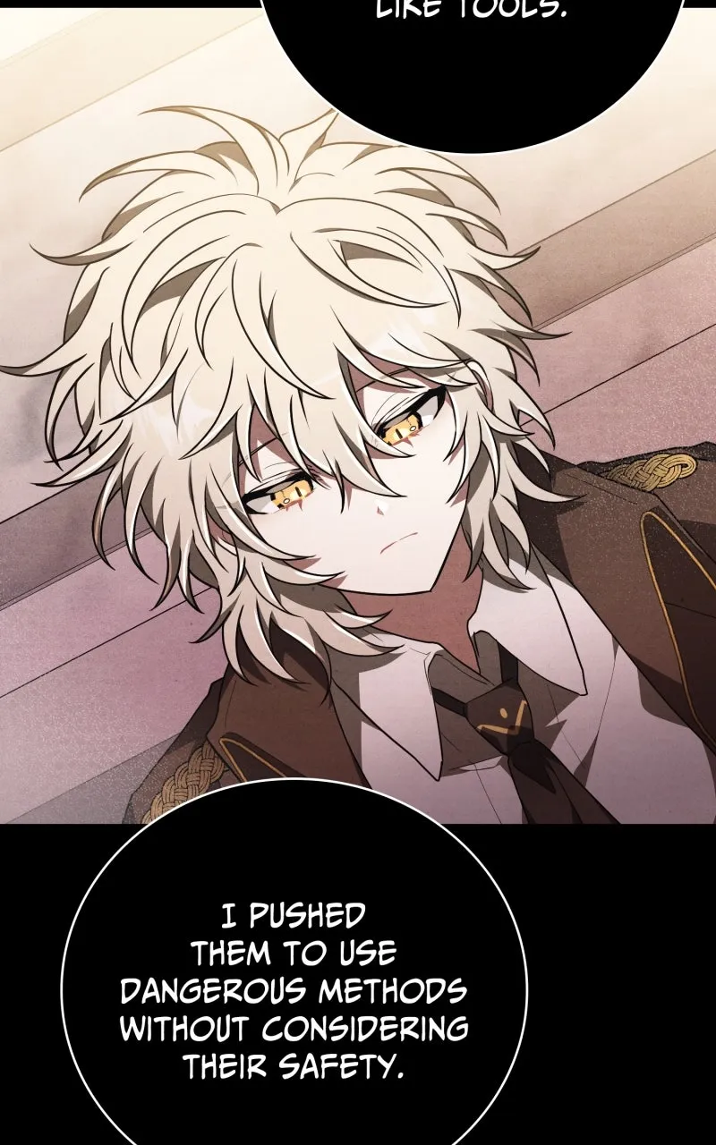 Read Just Read Me Already! chapter 39 image 56 on Lezhin