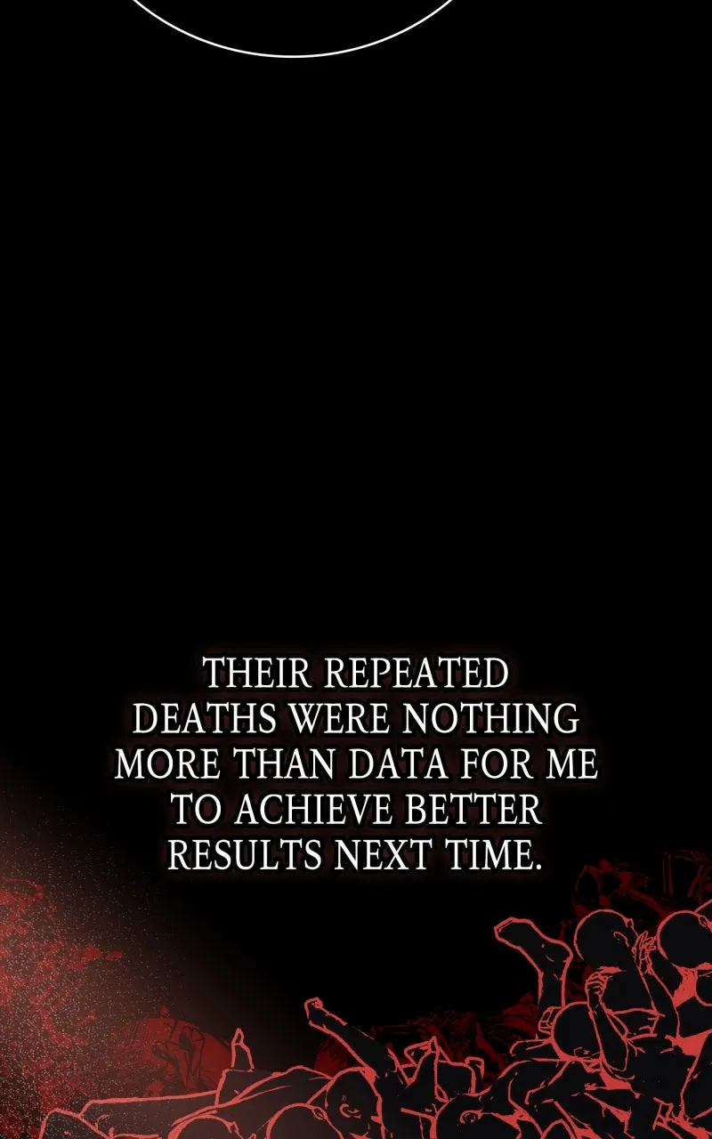Read Just Read Me Already! chapter 39 image 57 on Lezhin
