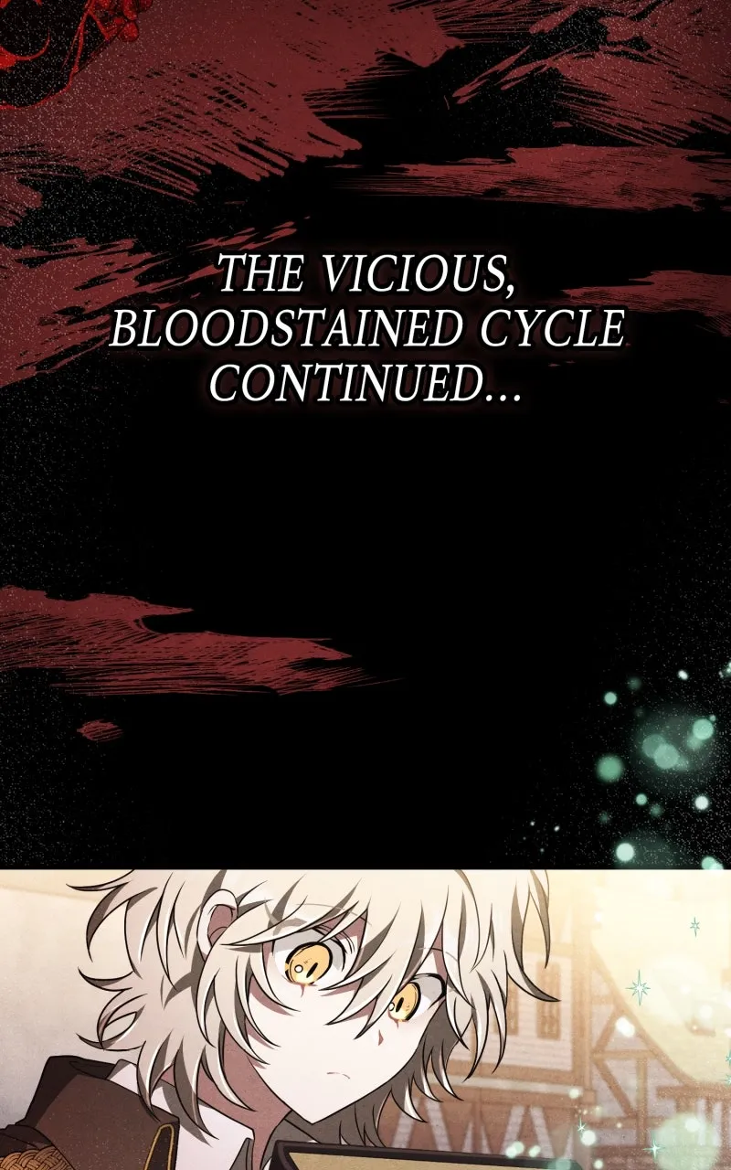 Read Just Read Me Already! chapter 39 image 59 on Lezhin
