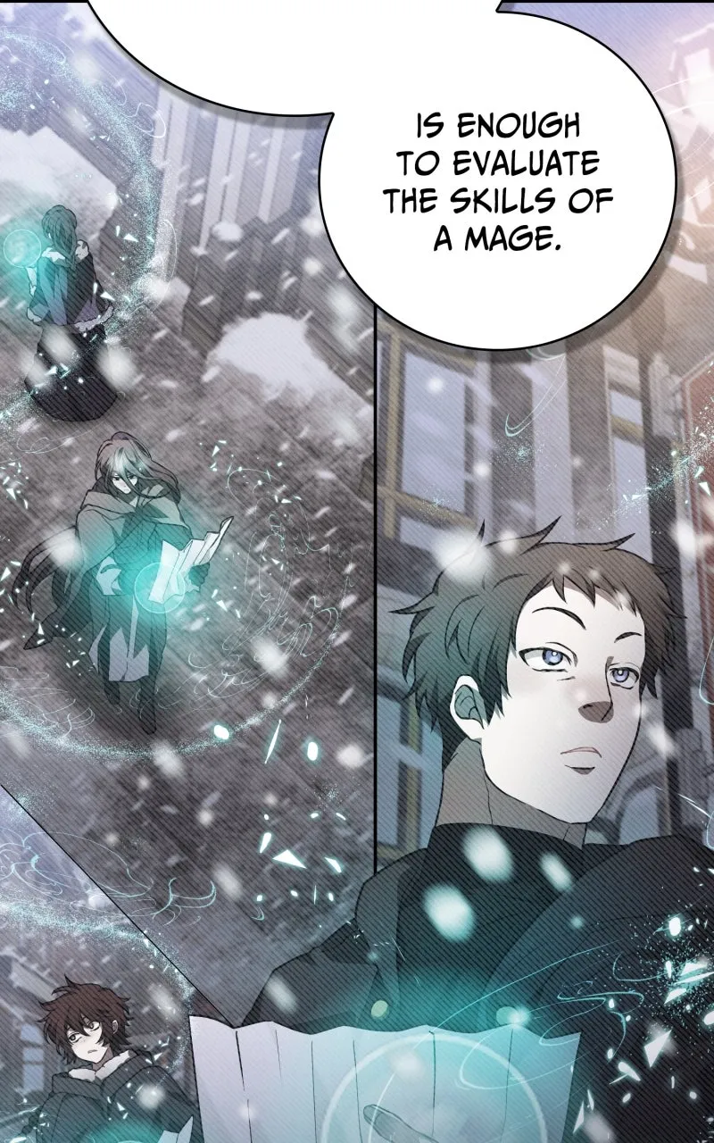Read Just Read Me Already! chapter 39 image 6 on Lezhin