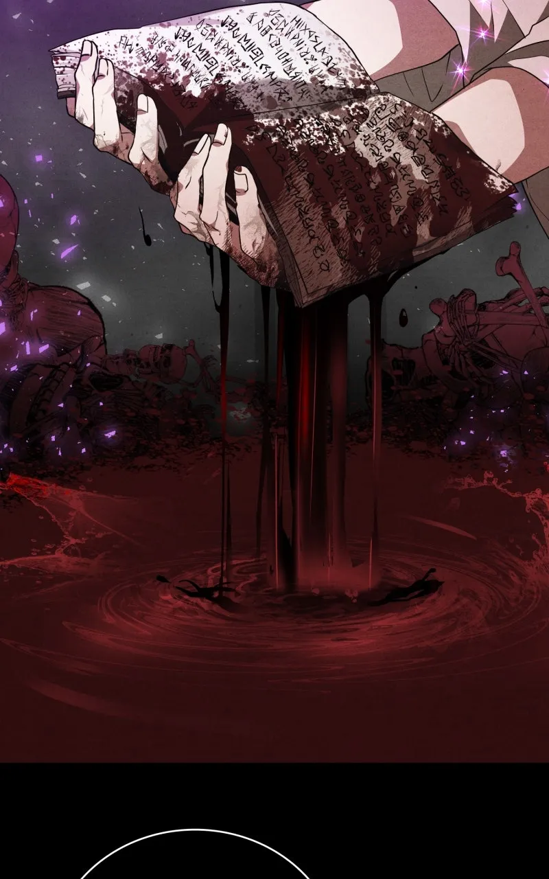 Read Just Read Me Already! chapter 39 image 61 on Lezhin