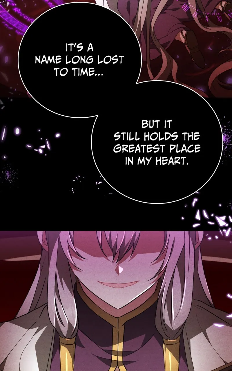 Read Just Read Me Already! chapter 39 image 63 on Lezhin