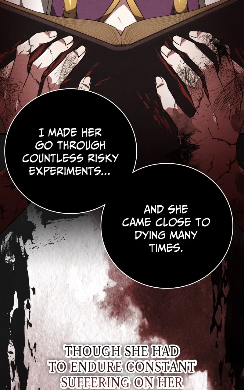 Read Just Read Me Already! chapter 39 image 64 on Lezhin
