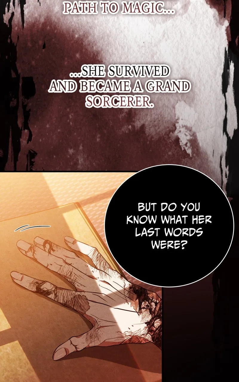 Read Just Read Me Already! chapter 39 image 65 on Lezhin