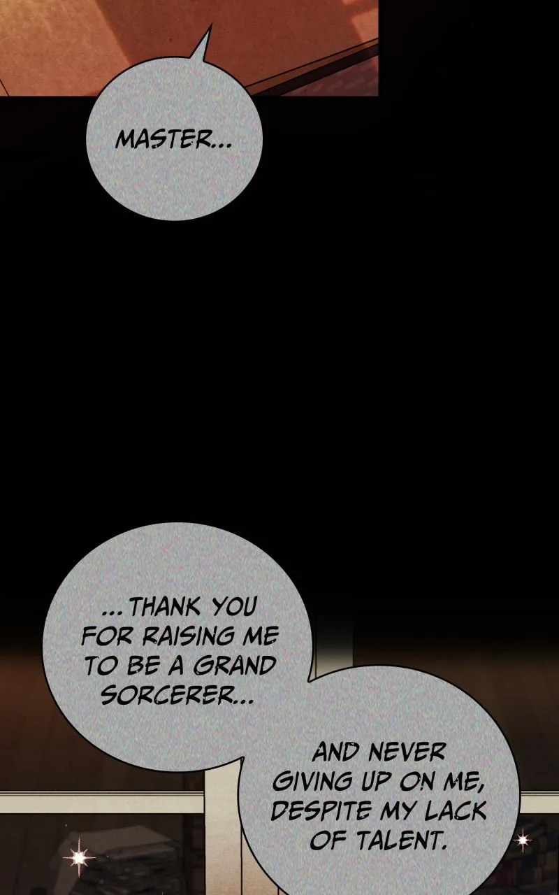 Read Just Read Me Already! chapter 39 image 66 on Lezhin
