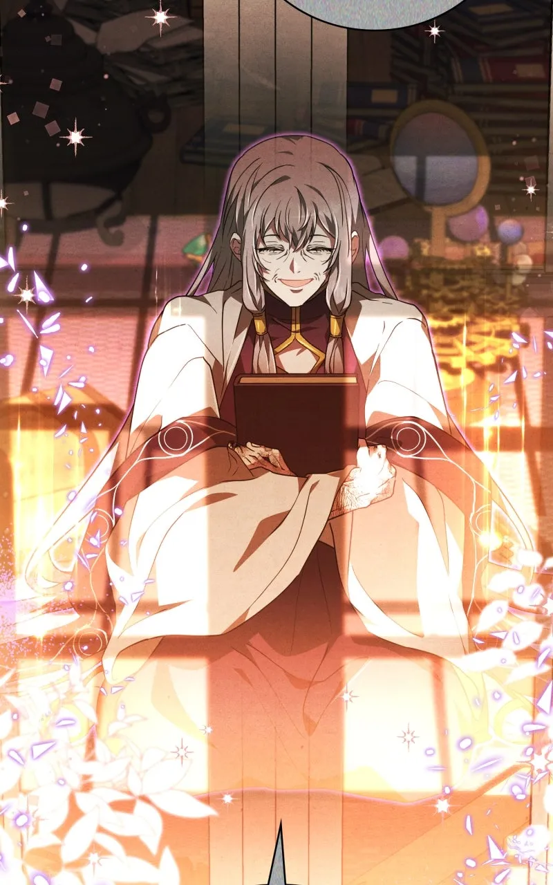 Read Just Read Me Already! chapter 39 image 67 on Lezhin