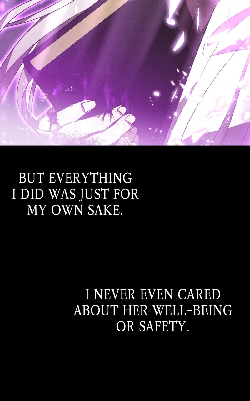 Read Just Read Me Already! chapter 39 image 69 on Lezhin