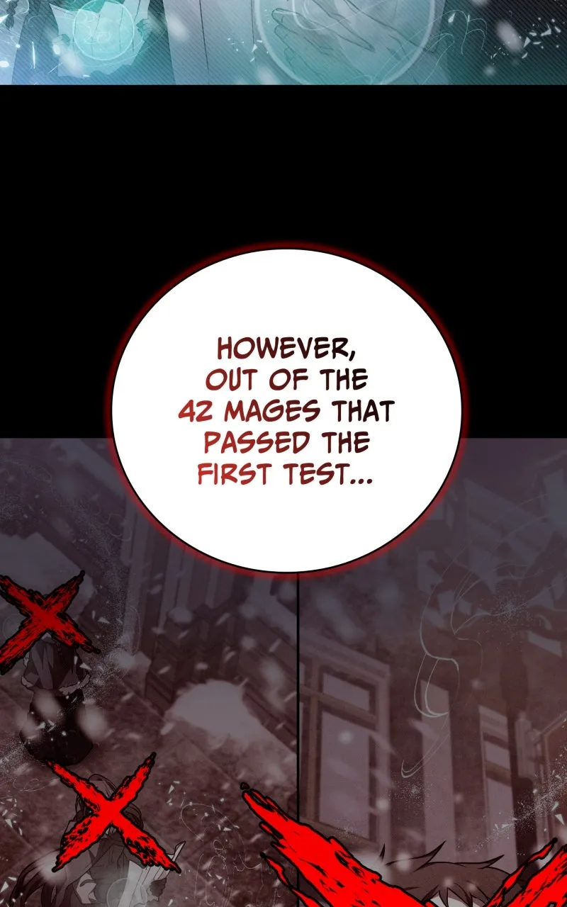 Read Just Read Me Already! chapter 39 image 7 on Lezhin