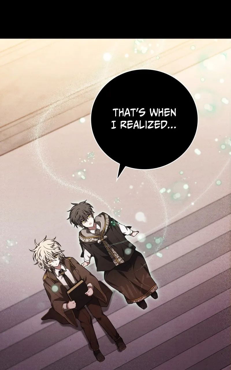 Read Just Read Me Already! chapter 39 image 70 on Lezhin