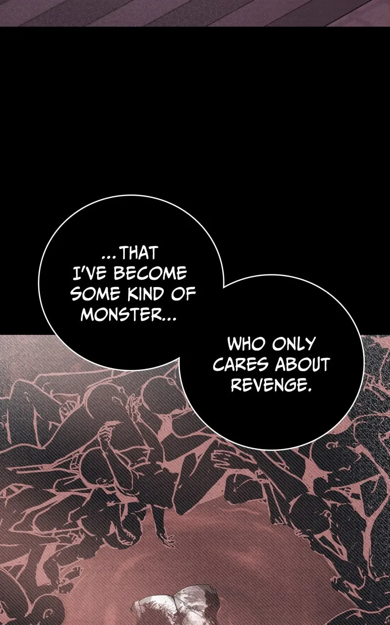 Read Just Read Me Already! chapter 39 image 71 on Lezhin