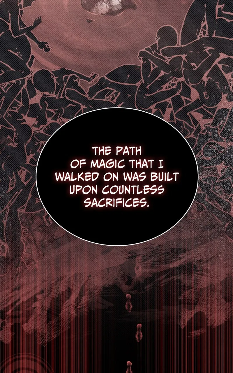 Read Just Read Me Already! chapter 39 image 72 on Lezhin