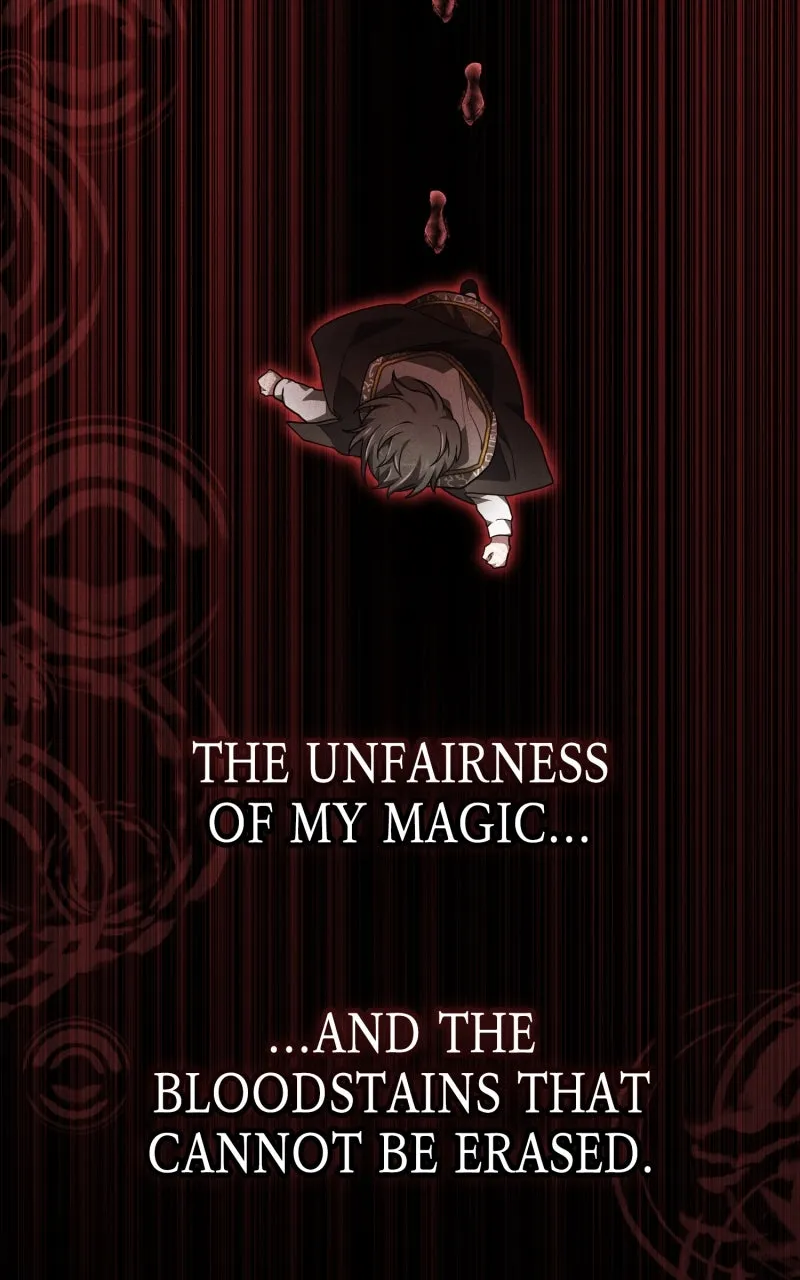 Read Just Read Me Already! chapter 39 image 73 on Lezhin