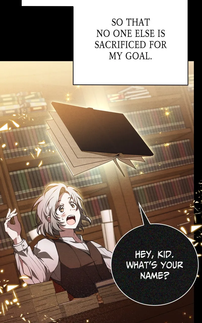 Read Just Read Me Already! chapter 39 image 75 on Lezhin