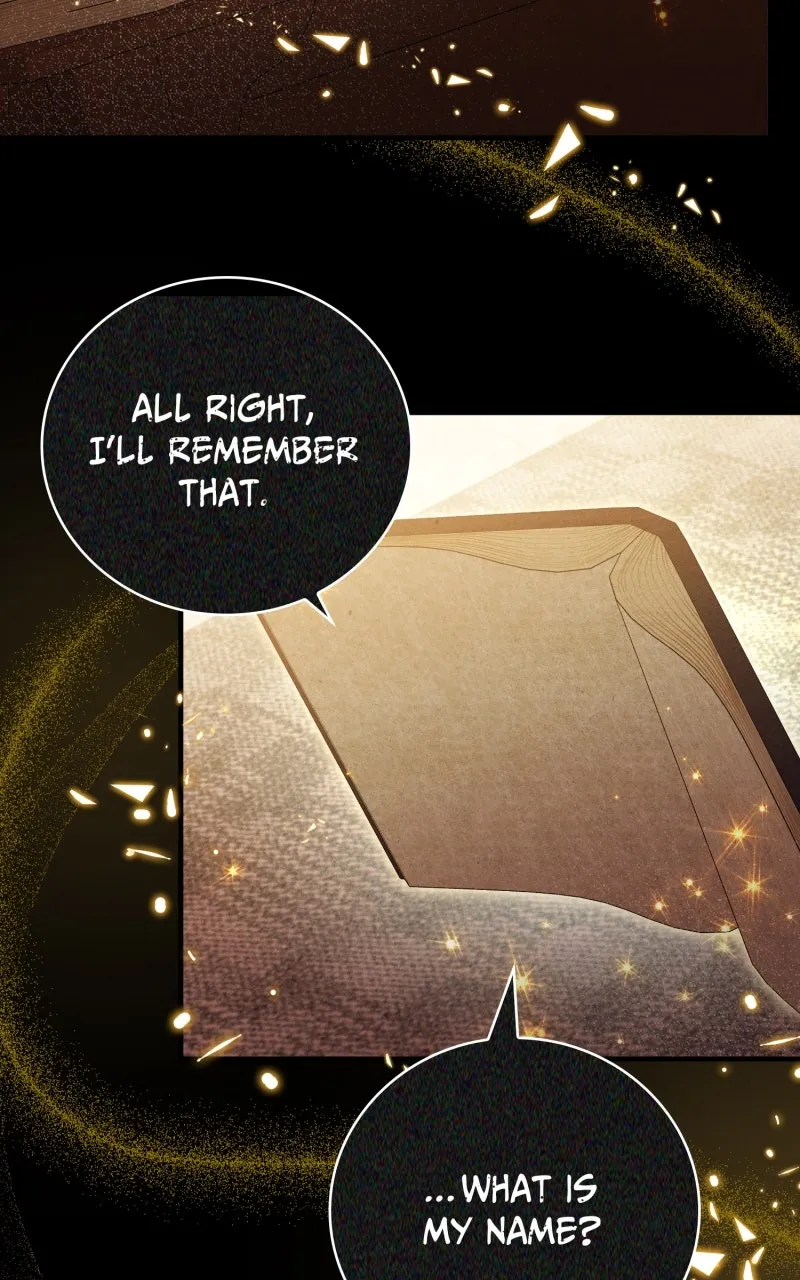 Read Just Read Me Already! chapter 39 image 76 on Lezhin
