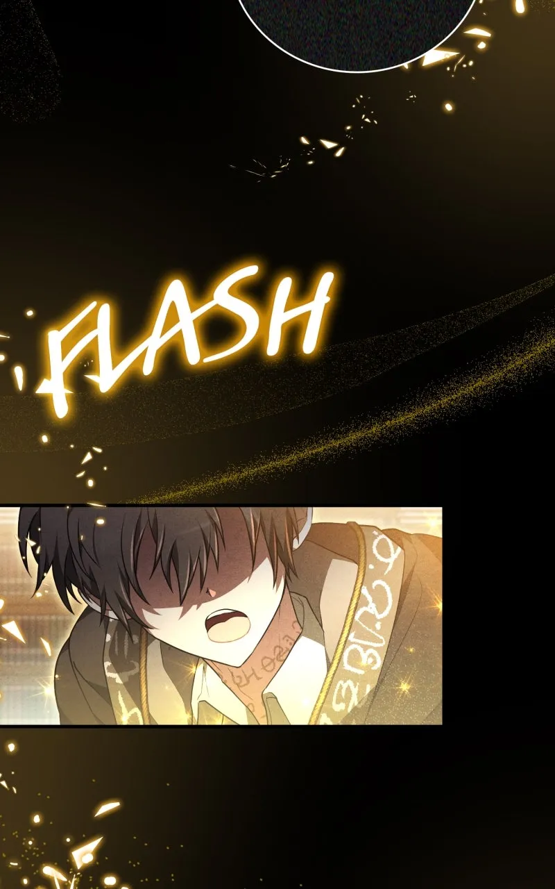 Read Just Read Me Already! chapter 39 image 77 on Lezhin