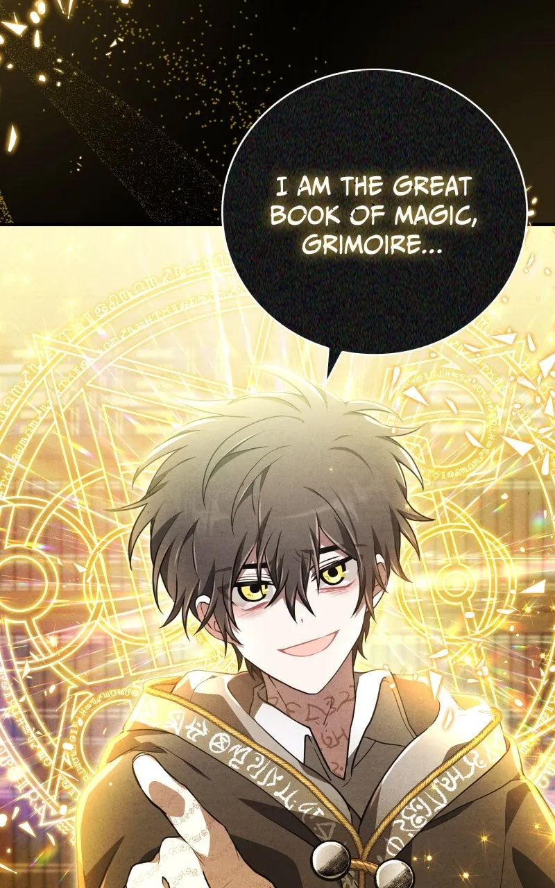 Read Just Read Me Already! chapter 39 image 78 on Lezhin