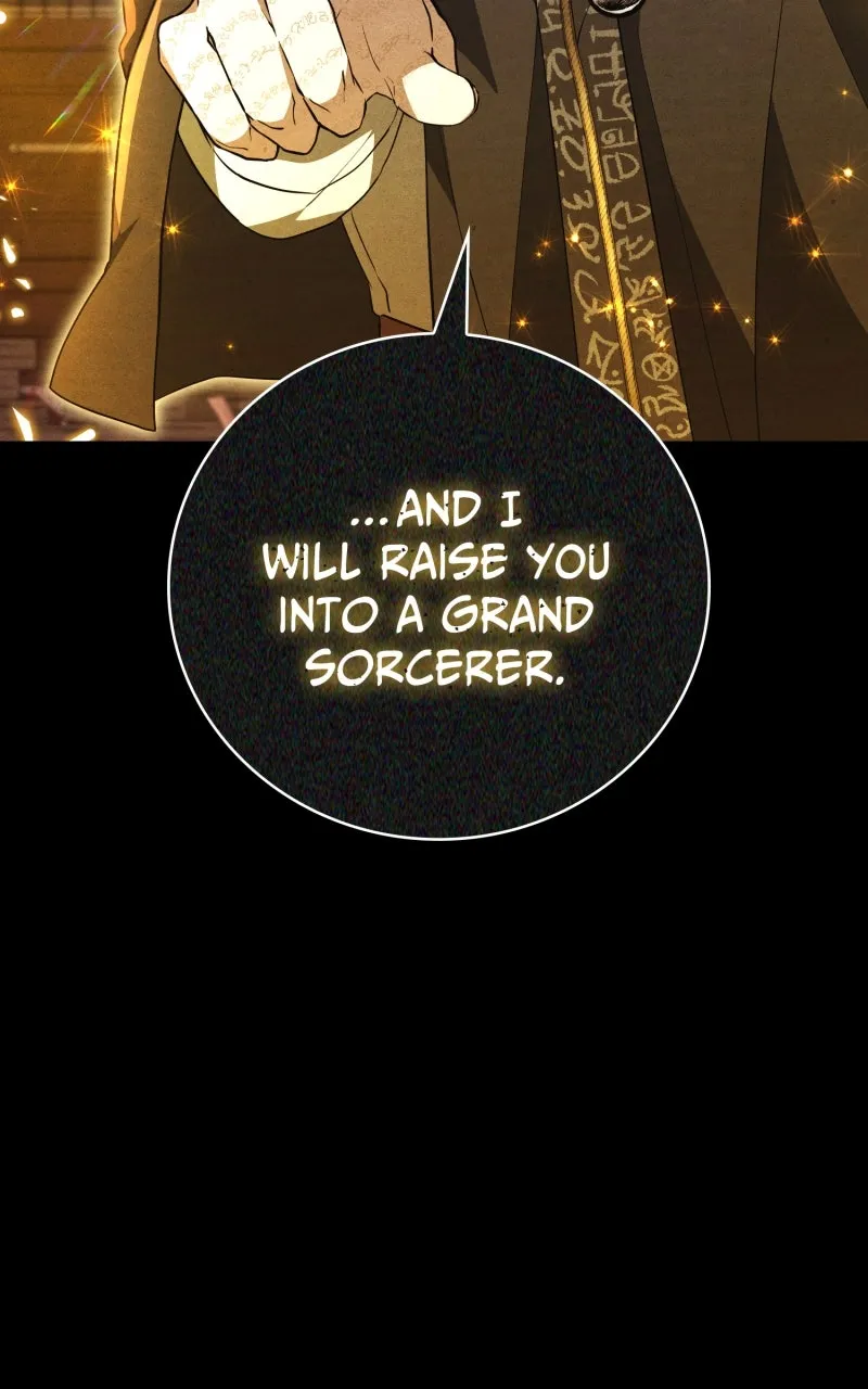 Read Just Read Me Already! chapter 39 image 79 on Lezhin