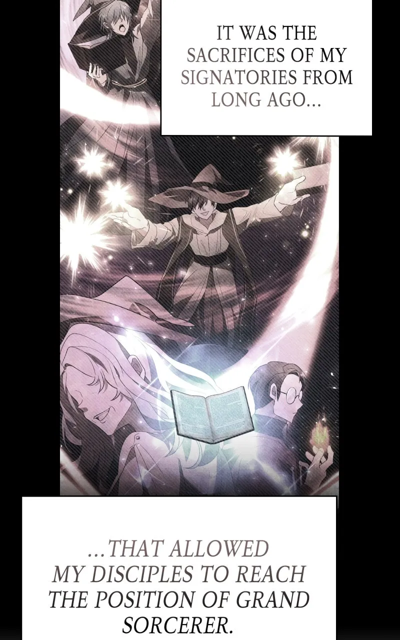Read Just Read Me Already! chapter 39 image 81 on Lezhin