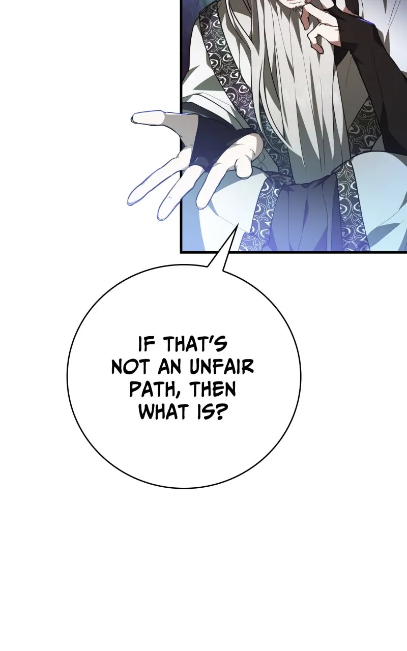 Read Just Read Me Already! chapter 39 image 83 on Lezhin