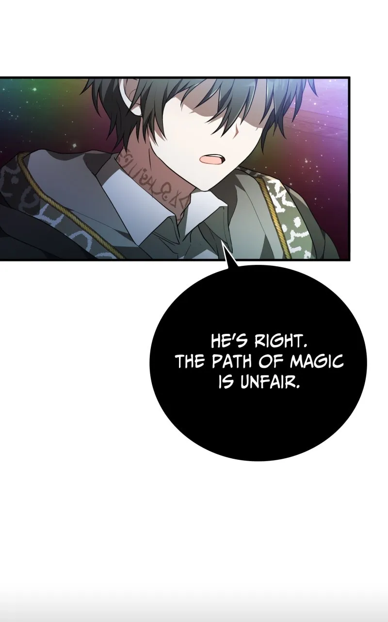 Read Just Read Me Already! chapter 39 image 84 on Lezhin