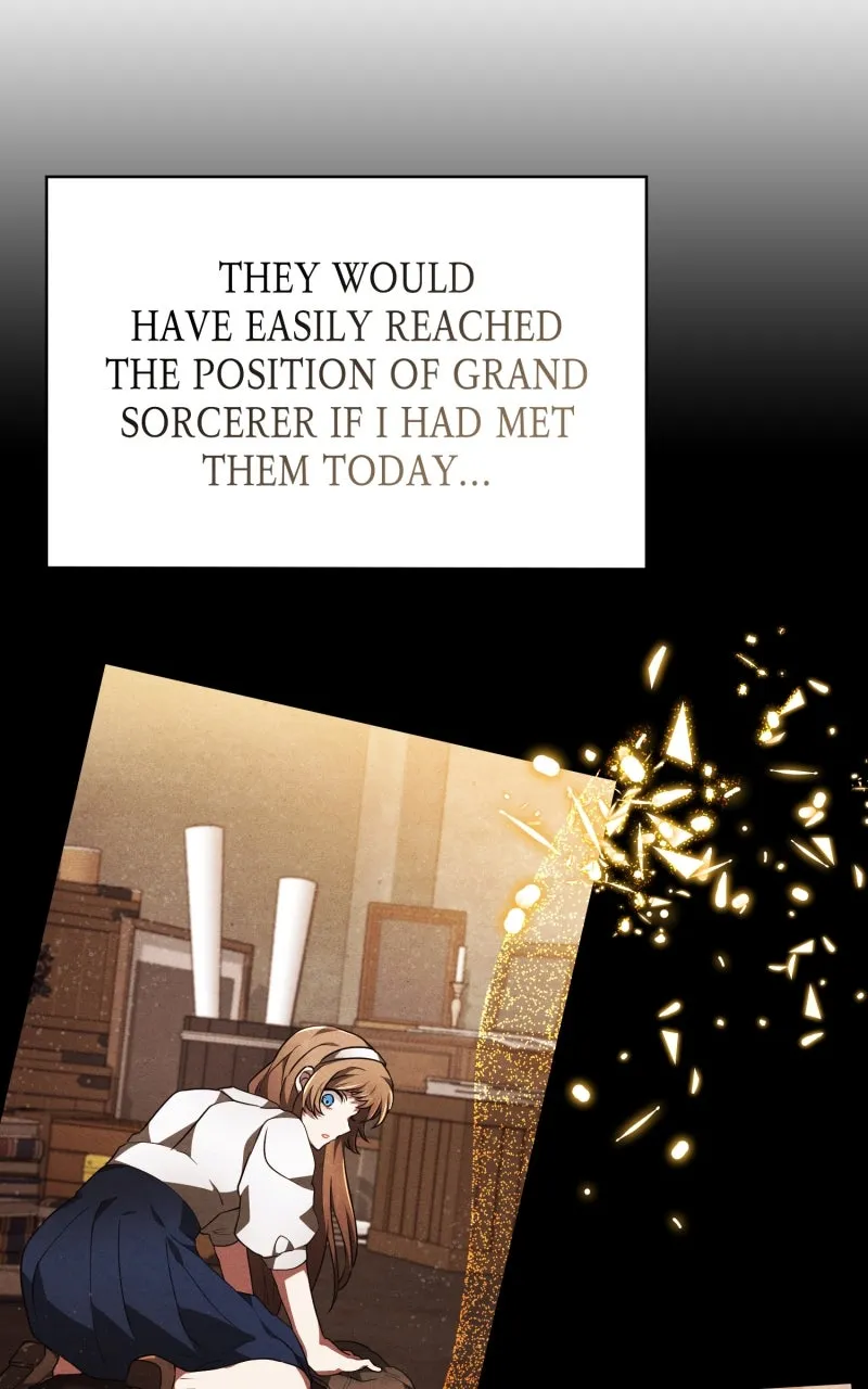 Read Just Read Me Already! chapter 39 image 85 on Lezhin