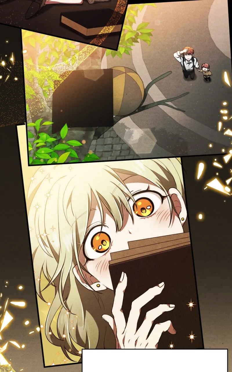 Read Just Read Me Already! chapter 39 image 86 on Lezhin