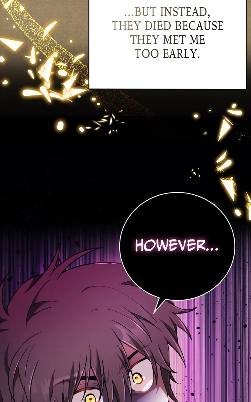 Read Just Read Me Already! chapter 39 image 87 on Lezhin