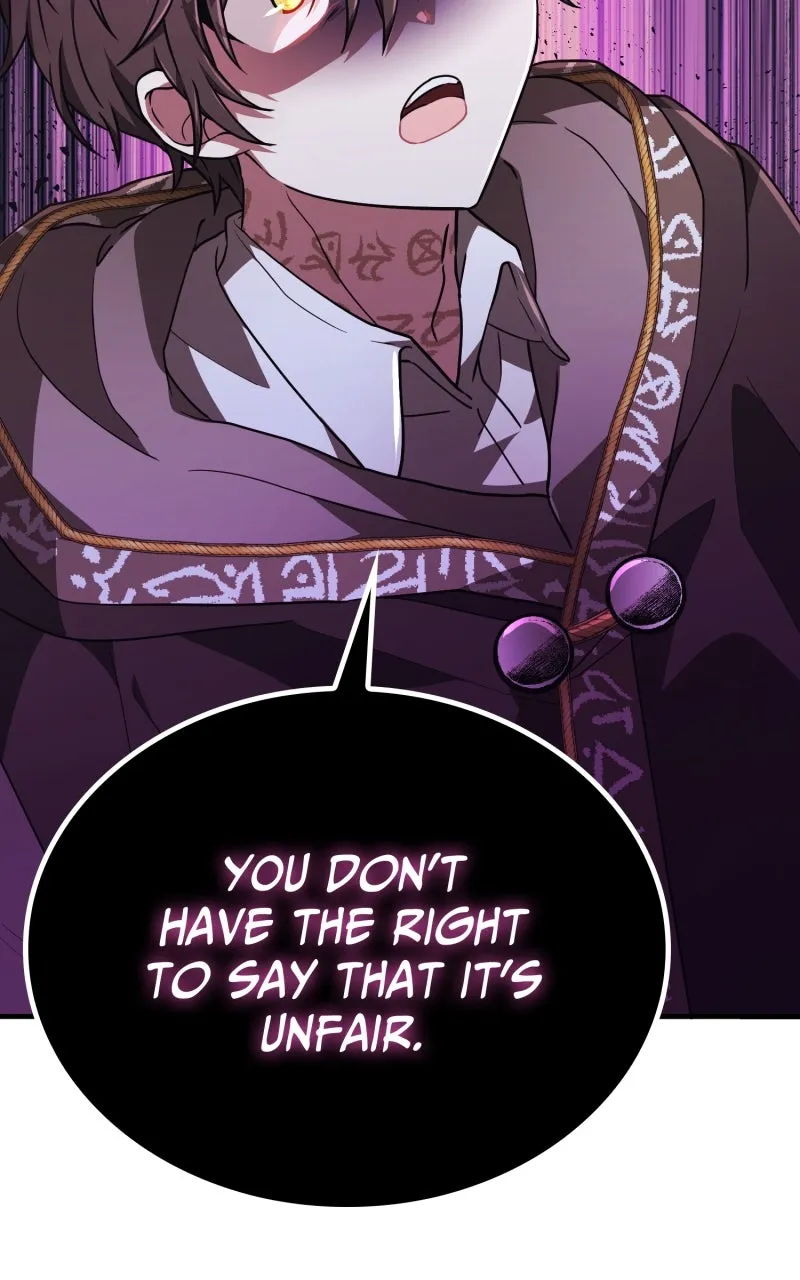 Read Just Read Me Already! chapter 39 image 88 on Lezhin