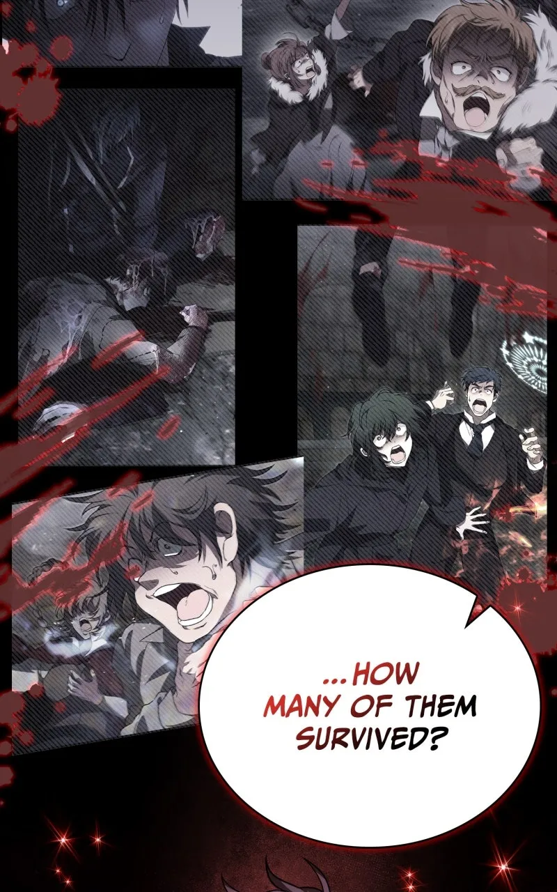 Read Just Read Me Already! chapter 39 image 9 on Lezhin