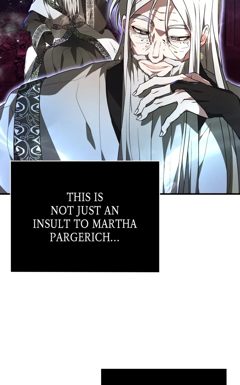 Read Just Read Me Already! chapter 39 image 90 on Lezhin