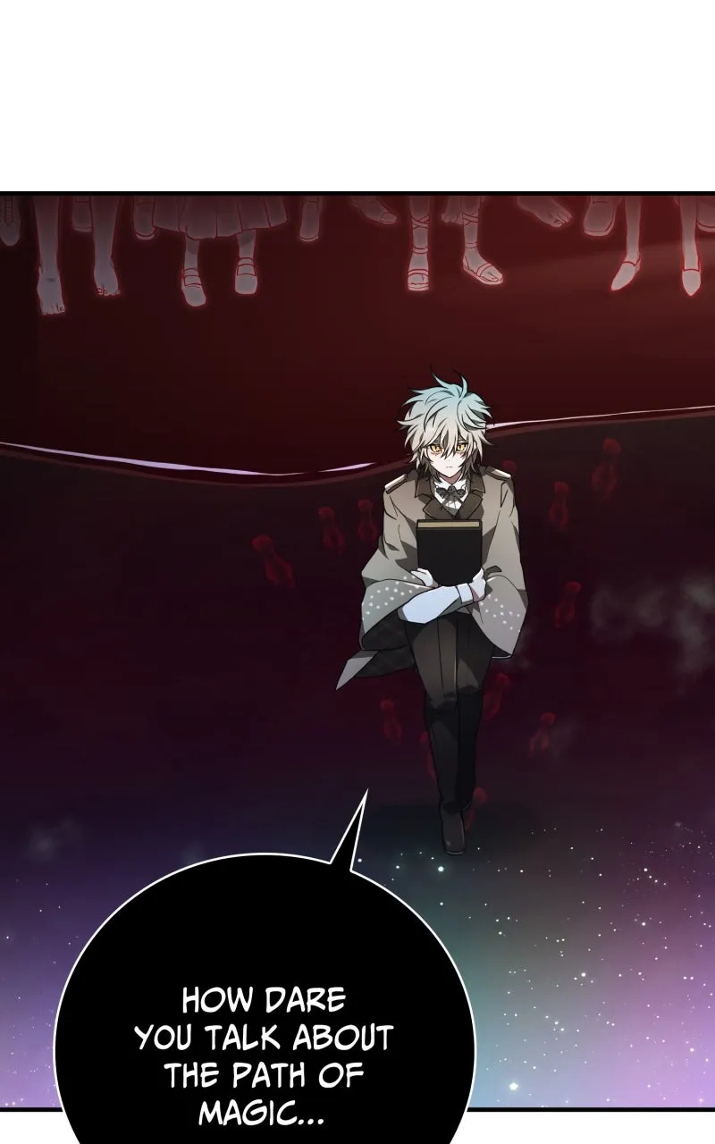 Read Just Read Me Already! chapter 39 image 93 on Lezhin