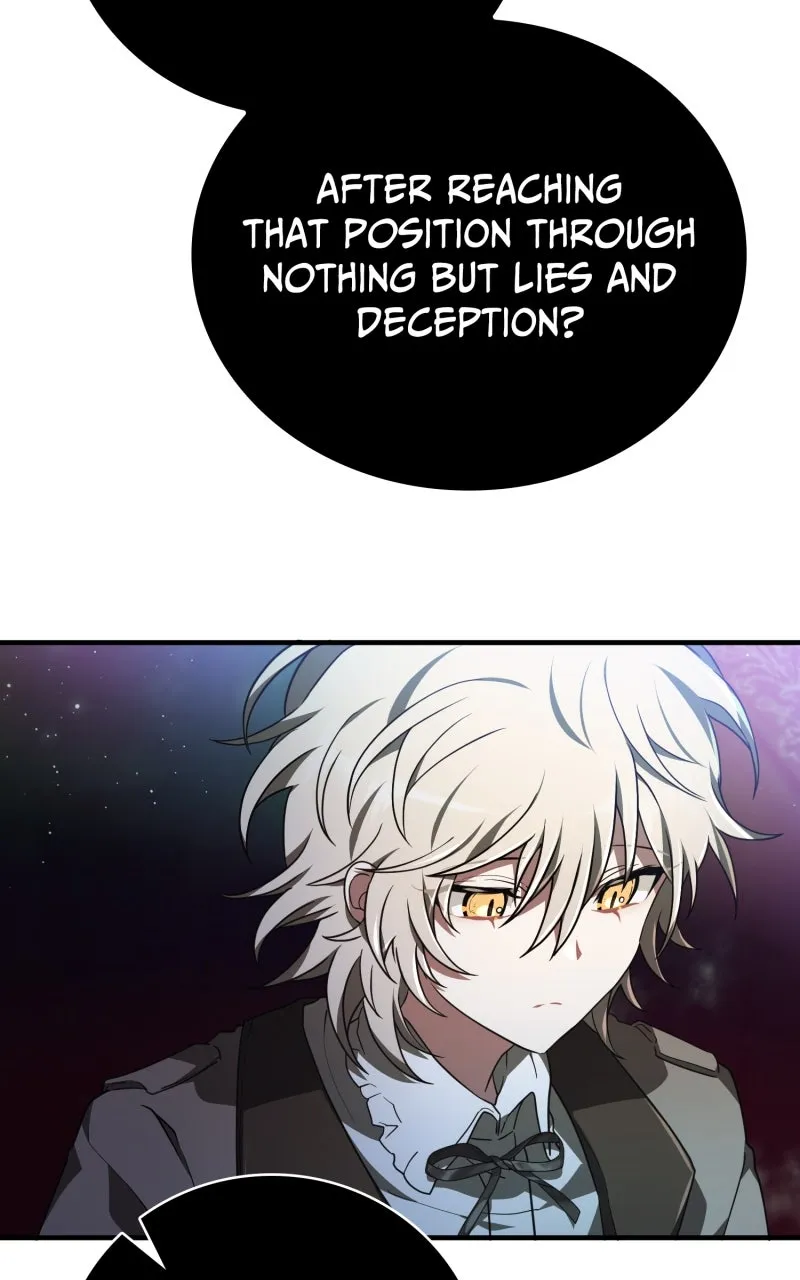 Read Just Read Me Already! chapter 39 image 94 on Lezhin