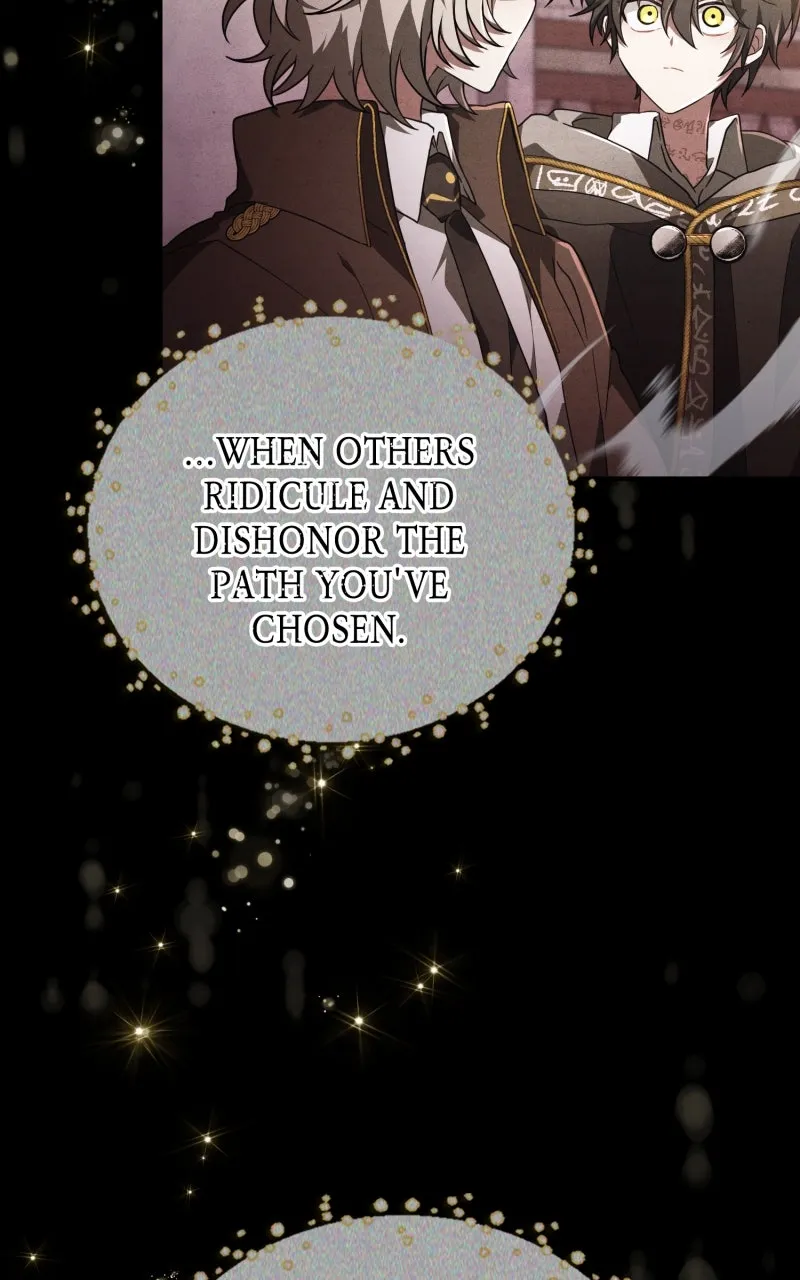 Read Just Read Me Already! chapter 39 image 97 on Lezhin