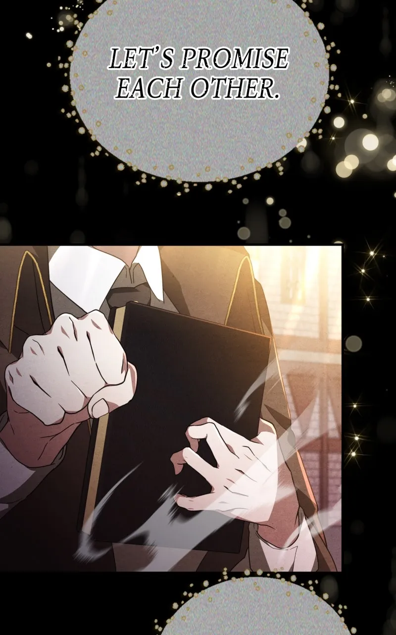 Read Just Read Me Already! chapter 39 image 98 on Lezhin