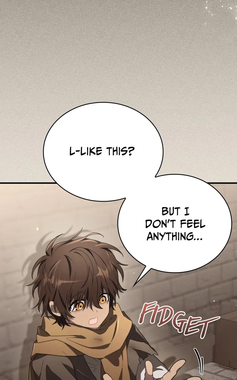 Read Just Read Me Already! chapter 4 image 10 on Lezhin