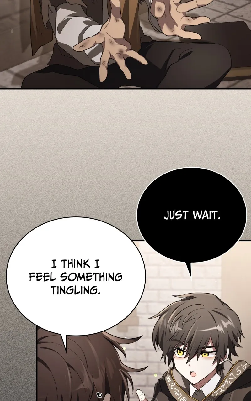 Read Just Read Me Already! chapter 4 image 11 on Lezhin