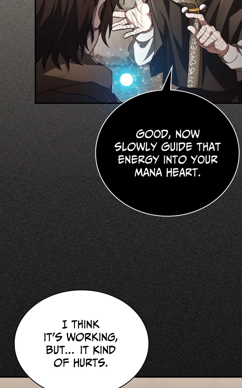 Read Just Read Me Already! chapter 4 image 12 on Lezhin