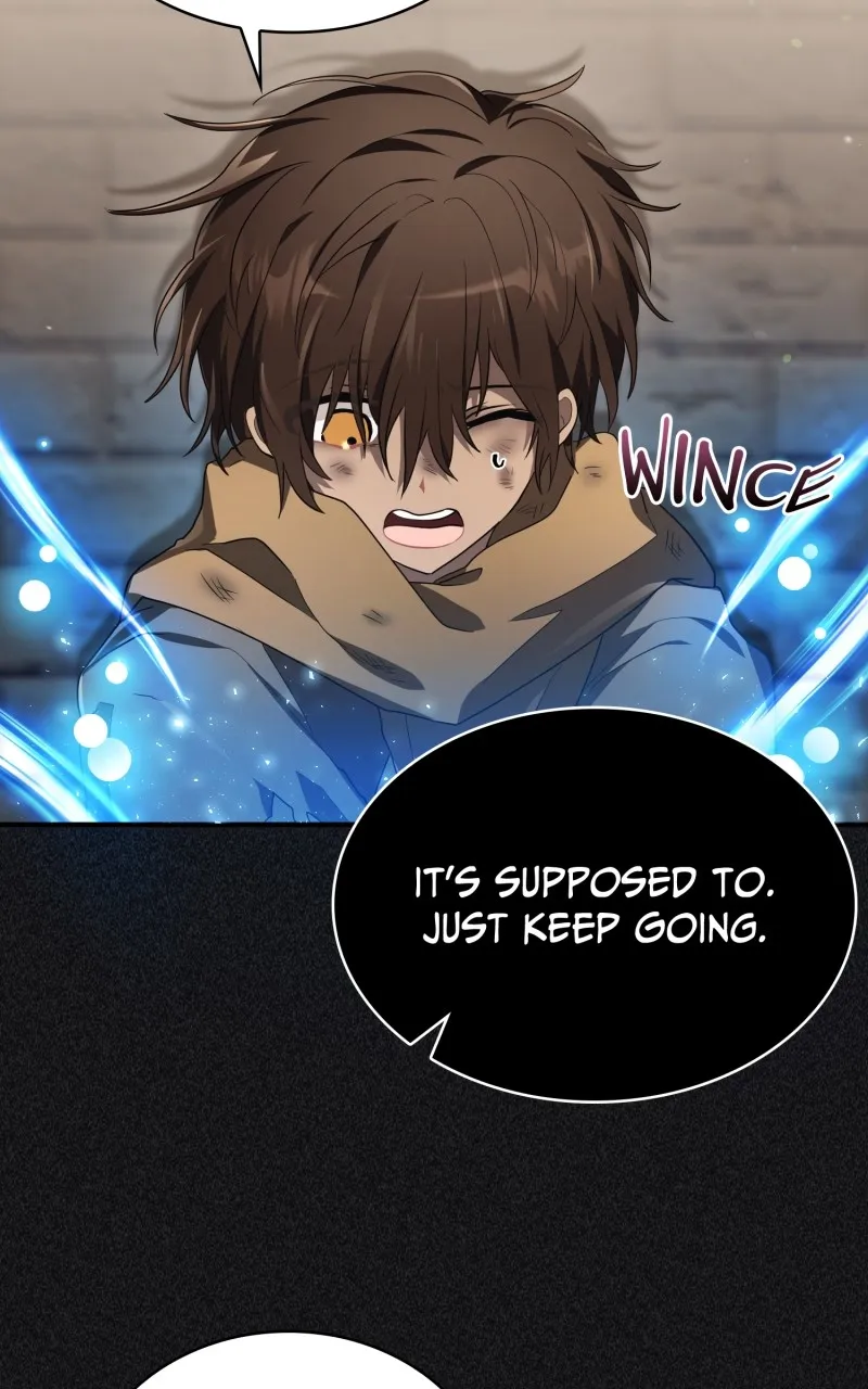 Read Just Read Me Already! chapter 4 image 13 on Lezhin